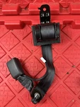 2023-2025 Honda Accord Rear Center 2ND Second Row Seat Belt 82455-30A-A011 Oem. Fixed Price $80.00.