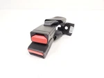 2020-2026 Cadillac CT4 Rear Left Center Middle Seatbelt Buckle 84717022 Oem. Fixed Price $19.00.