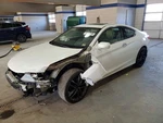 Seat Belt Front Coupe Passenger Buckle Fits 13-17 Accord 2409836. Fixed Price $135.00.