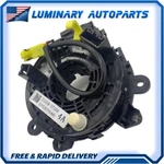 New Clock Spring 25554-3TA1D For Nissan Maxima 2016 Pathfinder Altima 2014-2020. Fixed Price $44.66.