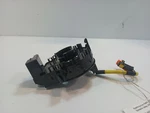 Steering Column Clock Spring From 2009 Toyota Corolla 12498805. Fixed Price $85.69.