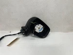 18-23 Subaru Crosstrek Front Right Exterior Rear View Mirror Cover, Oem LOT3501. Fixed Price $153.00.