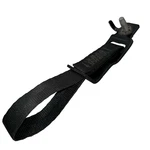 17 - 22 Ford F250 F350 Rear Cab Wall Car Seat Loop Strap Child Restraint Anchor. Fixed Price $49.00.