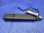 11-17 Jeep Grand Cherokee Front Seat Belt Buckle Left Or Right Side Black Oem. Fixed Price $79.99.