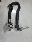 2014 2015 2016 Hyundai Elantra Front Passenger Seat Belt Oem 88810-3Y000-RY. Fixed Price $112.50.