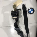 Oem Bmw E36 Coupe Front Left Driver Seat Belt 1992-1999 318 323 325 328 M3. Fixed Price $159.99.