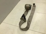 Ford Freestyle 2005 Rear 3RD Third Row Right Passenger Side Seat Belt Retractor. Fixed Price $75.99.