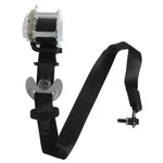 New Oem Kia 2020-2024 Telluride Front Left Seat Belt & Retractor 88810-S9500WK. Fixed Price $250.99.