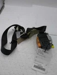 Seat Belt Front Bucket Driver Retractor 4 Door Fits 09-12 Murano 632072. Fixed Price $129.99.