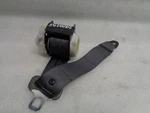 2001-2003 Toyota Prius Rear Right Side Seat Belt Retractor Gray Oem DK90255. Fixed Price $39.90.