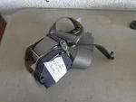 Driver Rear Male Seat Belt 00 01 02 03 04 05 Chevy Impala. Fixed Price $15.00.