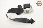 2020 - 2024 Ford Explorer Rear 3RD Row Left Side Seat Belt Retractor Oem. Fixed Price $129.99.