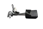 14-21 Bmw I3 I01 Front Left Driver Side Buckle 7304149 Oem. Fixed Price $68.90.