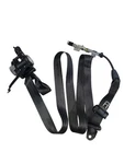 Seat Belt Front Passenger Retractor Convertible Fits 18-23 Mustang 663536. Fixed Price $179.00.