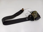 Rear Driver Seat Belt Retractor Fits Land Rover Discovery 2004. Fixed Price $33.29.