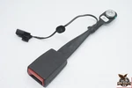 2021 - 2025 Buick Envision Front Left Driver Side Seat Belt Buckle Oem 84916913. Fixed Price $59.49.