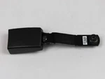 Seat Belt Receptacle Mopar 1JB461DVAA. Fixed Price $125.49.