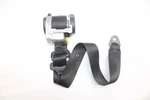 2007 Chrysler Crossfire Zh Coupe #385 Left Driver Seat Belt Retractor. Fixed Price $37.37.