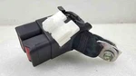 2020 2021 Toyota Corolla Rear Left Driver Seat Buckel Pn: 73480-12500-C1. Fixed Price $50.75.