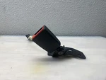 Jeep Renegade Rear Right Passenger Side Buckle Oem 2018-2021. Fixed Price $44.95.