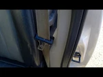 Belt Front Bucket Seats Driver Retractor Fits 05-07 Freestar 1068648. Fixed Price $70.00.