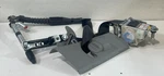 2014-2020 Acura Mdx Front Right Passenger Retractor # 102709. Fixed Price $173.38.
