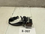 2013 Nissan Pathfinder Sv Rear 3RD Row Left Driver Side Seat Belt Retractor Oem+. Fixed Price $73.40.
