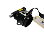 2010-2016 Mercedes E350 W212 Right Rear Seat Belt Retractor Assembly Oem. Fixed Price $59.99.