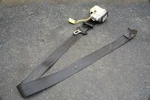 Front Right Seat Belt Retractor 3W5857706C Bentley Continental Flying Spur 07-12. Fixed Price $59.99.