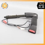99-02 Rolls Royce Seraph / Arnage Front Left Side Buckle Oem. Fixed Price $489.70.