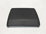 Gm Oem 14-19 Sierra 1500 Limited Cab Interior Trim-seat Belt Cover 23174260. Fixed Price $29.62.