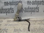 03-05 Cadillac Cts Oem Left Front Driver Side Seat Belt Buckle Lock Latch. Fixed Price $99.38.