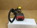 2011-2014 Hyundai Sonata Front Left Driver Side Seat Belt Buckle Oem. Fixed Price $83.50.