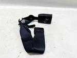 14-23 Infiniti Q50 Rear Right Pass Side Second Row Seat Belt Buckle Oem. Fixed Price $22.00.