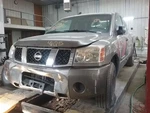 Seat Belt Front Bucket And Bench Passenger Retractor Fits 07 Titan 1484495. Fixed Price $99.90.