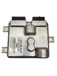 2014-2017 Mercedes S63 Amg W222 Oem Seat Belt Control Module A2229000909. Fixed Price $85.93.