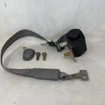 1995-1997 Ford Ranger Extended Cab Rh Passenger Seat Retractor Assembly Gray Oem. Fixed Price $99.97.