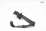 2018-2023 Lincoln Navigator Rear Right Side 3RD Third Row Seat Belt Black Oem. Fixed Price $71.09.