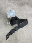 2014-2018 Dodge Durango Oem Rear Left 3RD Row Outer Seat Belt 5ME45DX9AD. Fixed Price $79.95.