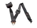 Rear Right Seat Belt For Saab 9-3 Cabriolet YS3D 2.0 Turbo 462971. Fixed Price $81.00.