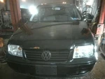 Seat Belt Front City Canada Only Sedan Bucket Fits 00-11 Jetta 85282. Fixed Price $45.00.