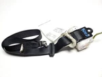 2010 2011 Mazda Seat Belt Front Bucket Sedan Passenger BBY457L30A01. Fixed Price $76.50.