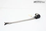 2020-2024 Chrysler Voyager Rear Right 3RD Third Row Seat Belt 6EB041D2AE Oem. Fixed Price $78.99.