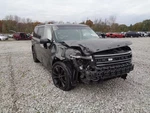 Flex 2017 Seat Belt Rear 663494. Fixed Price $125.00.
