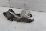 1989 1990 1991 1992 1993 1994 Mazda Mpv Van Right Rear Seat Belt Beige. Fixed Price $50.97.