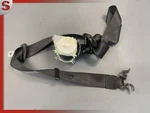 2007-2011 Bmw 328XI E90 Front Right Passenger Seat Belt 34006653C Oem. Fixed Price $44.65.