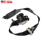 Geniune Honda Crv Cr-v 2015-17 Left Front Driver Seat Belt Retractor Assembly. Fixed Price $119.99.