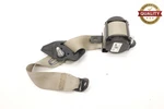 2017-2022 Honda Cr-v Rear Right Passenger Retractor Oem. Fixed Price $129.99.