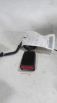 2016 Kia Soul Oem Used Black Seat Belt 88830B2500 4DR 96K Miles. Fixed Price $124.99.