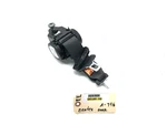 2018-2021 Buick Enclave Center Rear 3RD Row Seatbelt Retractor Oem. Fixed Price $74.99.